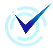 TrackYourFunds