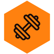TrackYourStrength