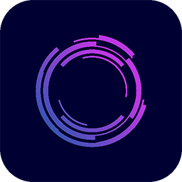 Track Your Talent