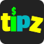 TIPz