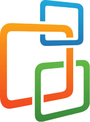 Tracmor