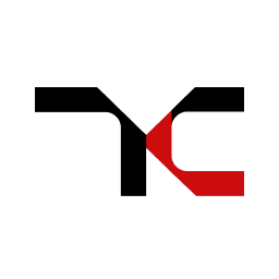 TraCorp