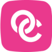 TracRite Software