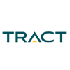 TRACT