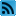 TracTech Systems