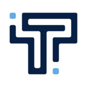 Tractics