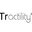 Tractility