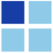 Traction Apps