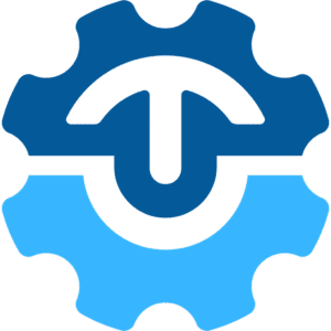 TRAction Fintech