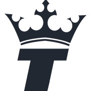 Tractionisti