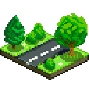 TractionRoad