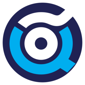 TractIQ