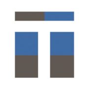 Tractivity