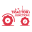Tractor Junction