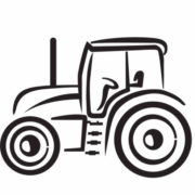 TractorPal