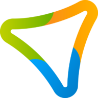 TracToZero