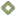 TractStack