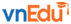 Vnedu Tra Cứu Điểm