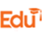 Tra Cứu Điểm Vnedu