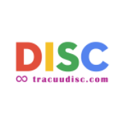 Tra cứu DISC