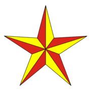 ZIC Maps