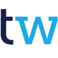 Tracware