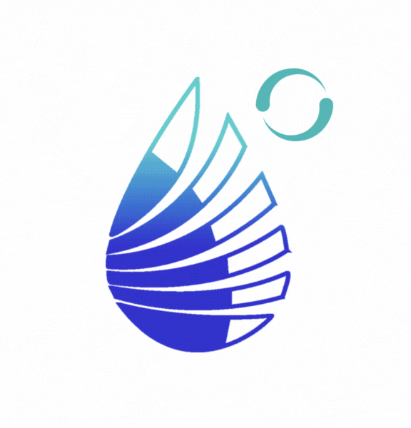 TracWater
