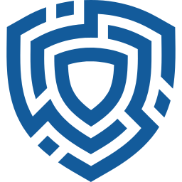 Tracwire