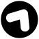 Tracxn