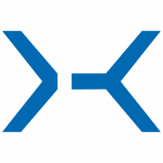 Tracxpoint