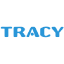 Tracy Inc