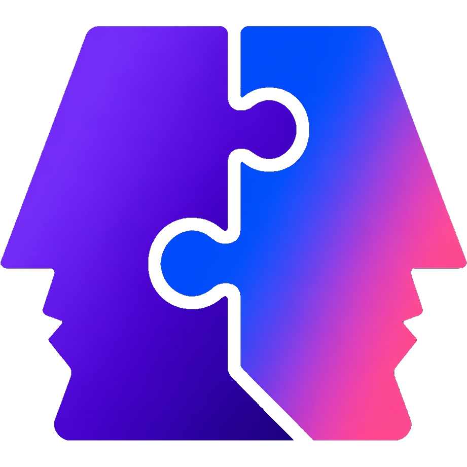 Trad AI
