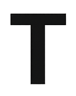 Trada