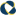 Tradata