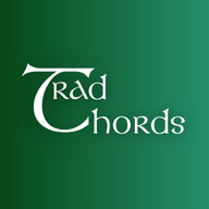 TradChords