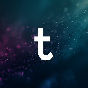 Traddal