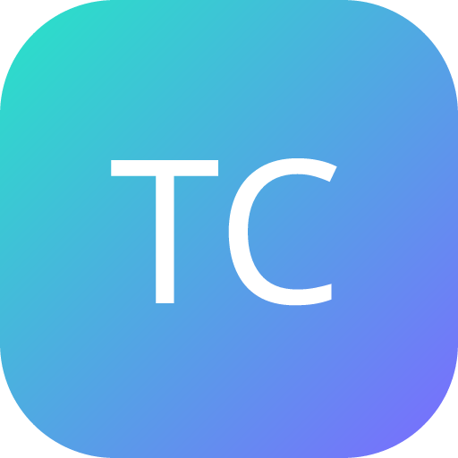 Trade-Cost