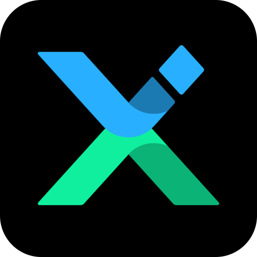 IUX