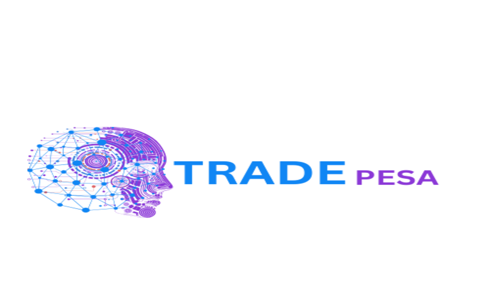 TradePesa