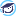 Trade-Schools.net