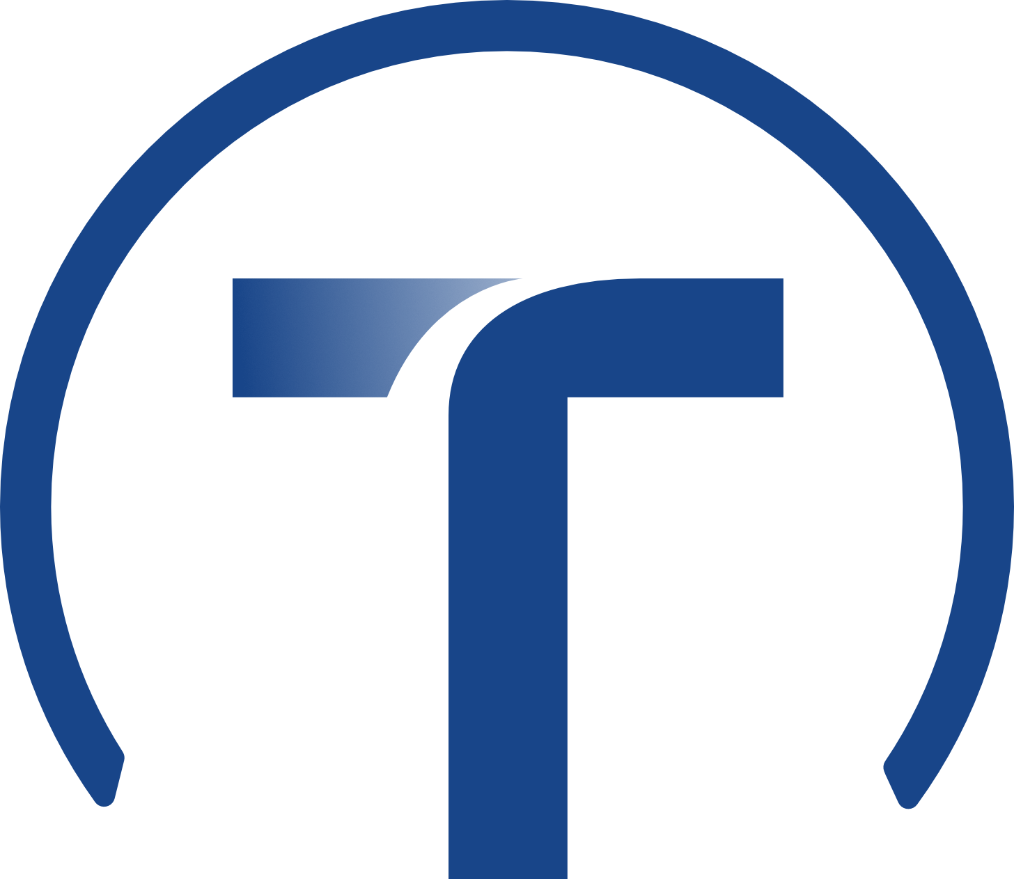 TRADE Software-Systeme