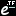 Trade.tf