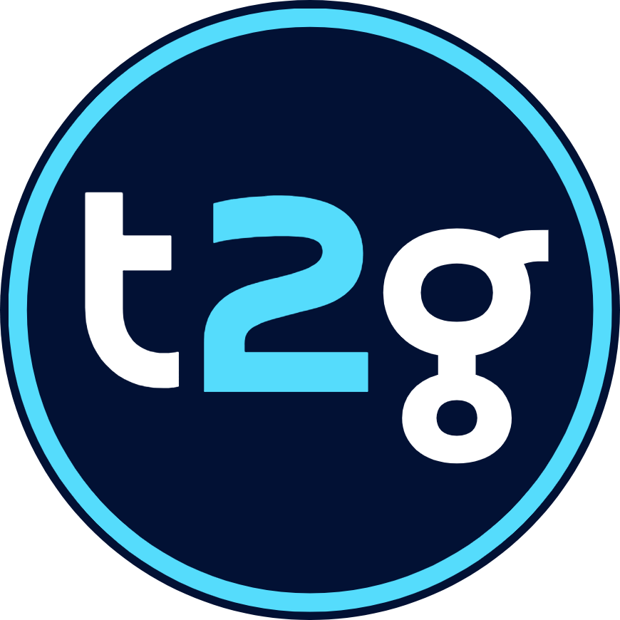 trade2go