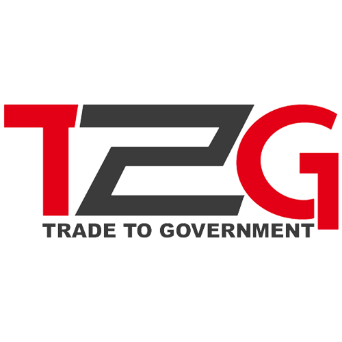 Trade2Gov