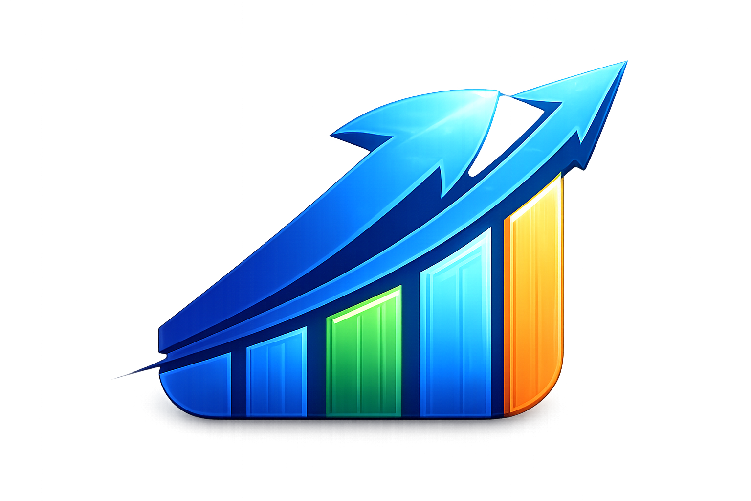 TradeAnalyzer.Pro