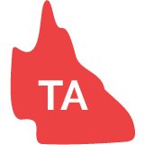 Trade Apprentices