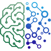 Trade Assistant AI