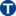 TradeAtlas