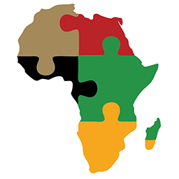 AfCFTA Non-Tariff Barriers Mechanism