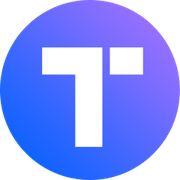 TradeBB